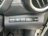 色々な機能も装着しております。写真装備の内容や使用の仕方等はぜひお問い合わせください。