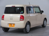 ボディクリーニング後、愛車をピカピカの状態へ保護するコーティング「ブライトパック」がおススメです!水垢がつきにくく、手入れがしやすくなりますよ!いつも愛車をきれいにしておきたい方におススメです。