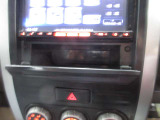 機能的で使いやすく、スタイリッシュです。性能もとても機能的で、ドライブを盛り上げてくれる相棒になってくれることでしょう!