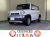 &rdquo;車買取&販売パスカルプラス&rdquo;がパスカル中野店としてリニューアルオープン!! 【新車】【未使用車】【中古車】を取り扱っております。お気軽にお問い合わせ下さい!!
