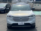 ボディクリーニング後、愛車をピカピカの状態へ保護するコーティング「ブライトパック」がおススメです!水垢がつきにくく、手入れがしやすくなりますよ!いつも愛車をきれいにしておきたい方におススメです。