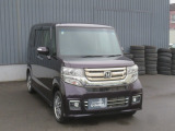 【点検パック・まかせチャオ】ご購入後の大切なお車のメンテナンスも安心◎ホンダカーズ札幌中央ではお得な定期点検パックをご用意しています。安心でお得なメンテナンスしませんか?