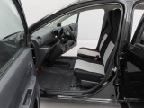 愛知ダイハツではお車をご購入頂いた後が本当のお付き合いのスタートだと思っています。 ですので定期点検や車検もお得なパックをご用意してお客様に頼りにされるダイハツディーラーを目指しています☆