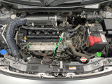 親切・丁寧な専門メカニックスタッフが応対!・車検・点検整備・事故等の修理などアフターサービスも安心。お車のカスタマイズもネクステージのサービススタッフまでご相談ください!