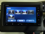 Bluetooth接続すればお持ちのスマホやMP3プレイヤーの音楽を再生可能!毎日の運転がさらに楽しくなります!!