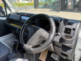 販売車両の納車前整備をしっかりと実施いたします!!お客さまに安心・満足をご提供いたします!!