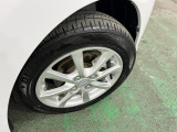 即納承ります、お急ぎの方もご相談ください(^^)/