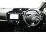 【トヨタ認定中古車ハイブリッド保証】※保証期間はハイブリッド機構を無償修理!※保証期間は初年度登録年月から10年目まで、もしくは3年間どちらか長い方。但し、累計走行距離20万kmまで。