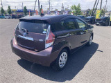 展示されているお車は全台1年間のトヨタロングラン保証が付いて参ります。最長3年間の保証をお付けすることも可能ですので、どのエリアに住むお客様でも安心して保証をお受けすることができます!