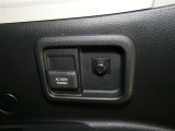災害時にも安心。家庭用電化製品が使用できるAC100V、1500Wのコンセント付きです。