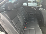 全車修復歴無車!!フリーウェイの中古車は、保証付きです。