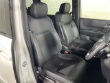【1列目シート】現車の確認はお電話でも承っております。【セレナ/ヴォクシー/ノア/エスクァイア/ステップワゴン/デリカ/アルファード/ヴェルファイア/RAV4/NBOX/タント】
