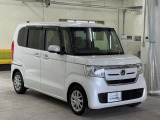 遠方の方もお気軽にお問い合わせください(^^)/★県外のお客様にも多数販売させていただいております!!