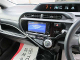 最後までご覧いただきありがとうございます、お支払い方法や自動車保険、メンテナンス等も当社スタッフにお尋ねください。