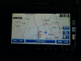 CR-Z 1.5 アルファ ブラックレーベル 
