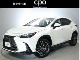 お問い合わせは、048-547-2900まで。