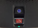 Honda CONNECTが安心快適なカーライフを実現します。万一の時も緊急通報ボタンやトラブルサポートボタンで24時間365日お客様をサポート。大事なお車の盗難やいたずらなどにも対処します。