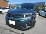 掲載中古車のお問合わせは、プジョー/シトロエン岡崎まで!スタッフ一同心よりお待ち致しております。