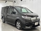 中古車の場合、早期に売れてしまう場合がございます。ご希望の車種が見つかりましたら、在庫の確認をお問い合わせ下さい。宜しくお願い致します。