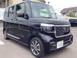 ご納車までの期間ですが、県内のお客様は1、2週間、県外のお客様は2、3週間ほどでご納車が可能となります。但し、お支払いや書類の状況によっては多少の前後もありますので、その際には何卒ご了承下さい。