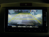 フリードスパイクハイブリッド 1.5 プレミアムエディション 