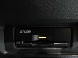 ETC 2.0ユニット ビルトインタイプ高速道路の必需品
