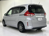 【ご納車前整備】ご契約いただいたお車は、法定12ヶ月点検整備または、車検整備を実施後にご納車させて頂きます!