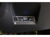 ◆◆ETC付!高速道路の料金所はキャッシュレスで通過です!サービスエリア等にあるスマートインターの出入りも利用可能でとっても便利☆ご納車後すぐにお使い頂けるようセットアップしてのお渡しとなります。