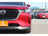 こだわりがあってなかなか気に入ったお車がないそこのお客様!全国のオークションからピッタリの1台を探すことが可能です。ぜひ一度お問い合わせください。
