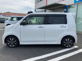 ☆細井自動車グループ7店舗♪民間車検場!鈑金塗装工場!細井観光バス!お車の事ならすべておまかせ下さい
