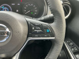 日産の先進技術搭載!高速道路等で、ドライバーの負担を軽減してくれるので、ドライブを心ゆくまで楽しめます!