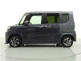 こちらの車両は、ご購入後も継続して安心メンテナンスを提供させていただく為、岐阜県内のお客様への販売・登録に限らせていただきます。