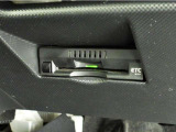 ETCゲートを使ってキャッシュレスで料金所を通過・スマートに時短出来ます。スマートICを乗降出来るのもメリットです!ETCカードはトヨタカードがおすすめ!