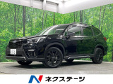 4WD 純正SDナビ 後席モニター 全周囲カメラ 衝突被害軽減システム