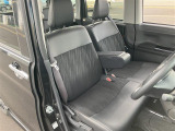 【カーセンサー】カーセン・カーセンサー・かーせん・かーせんさーのお車探しは当店にお任せください!北陸/福井/石川/岐阜/愛知/滋賀/坂井/越前/鯖江/敦賀/大野/小浜/あわら/勝山/丹生郡越前町/