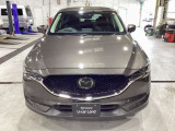 CX-5 2.0 20S プロアクティブ 
