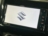 スイフト 1.2 XG 