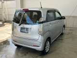当店は正規ホンダ中古車ディーラーですので、品質や保証などはご安心ください。その後のメンテナンス等しっかりとサポートさせて頂きます。