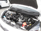 フィット 1.5 RS 