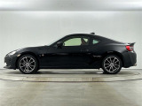 86 2.0 GT リミテッド 6MT修復歴無し