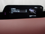 ハンドル操作をアシストすることにより車線からの逸脱回避を支援します。