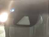 ●Honda SENSING