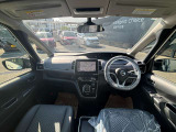 セレナ 1.2 e-POWER ハイウェイスターV 