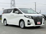 大型展示場に軽自動車、ハイブリッドカー、コンパクトカー、スポーツ、ミニバン、1BOXカー、SUVなどオールジャンル勢ぞろい♪新車・未使用車の販売もしております!まずはご相談・ご来店を!