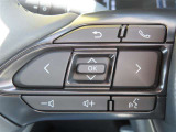 ブルートゥースに接続すれば、スマホに入れている音楽が聞けたり運転中に電話がかかってきてしまった場合もハンドルから電話を取ることができます!