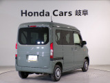 U-Selectコーナー高山は全国販売が可能となっております。全国配送納車も承っておりますのでお気軽にお問い合わせください。