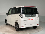 ≪自動車保険≫のご加入ついてもご相談下さい!万が一の際や、修理の時の窓口を一本化すると、とっても便利ですよ! 詳しくはスタッフまで!通話料無料のフリーダイヤル「0078-6003-527324」