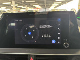 低価格で良質なお車を全社総台数2,000台以上の在庫からお選びいただけます。営業時間 10:00〜19:00