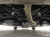 ◆北は北海道から南は沖縄まで、ご購入いただいたお車は全国にご納車が可能です!お電話、メール、動画などでリモートでお車のご案内も可能です!親切、丁寧に対応させて頂きますのでお気軽にご相談ください!