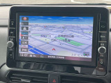 デイズ ハイウェイスターX プロパイロットエディション 
